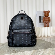 MCM Backpacks